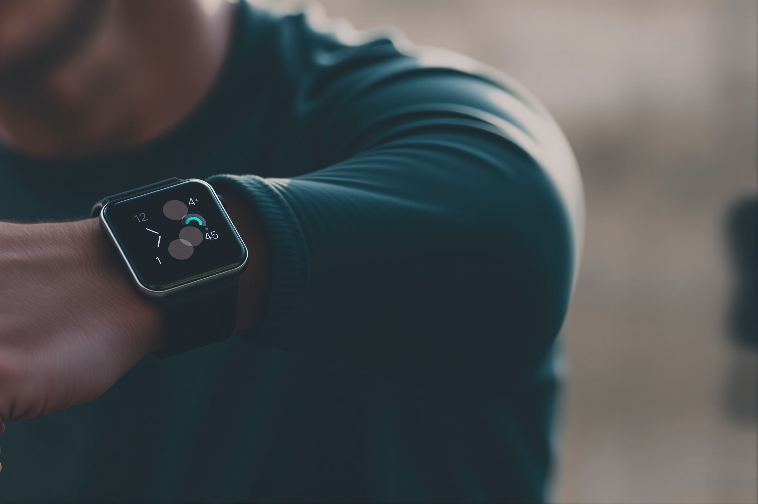 Black Friday: Die besten Angebote für Elektronik