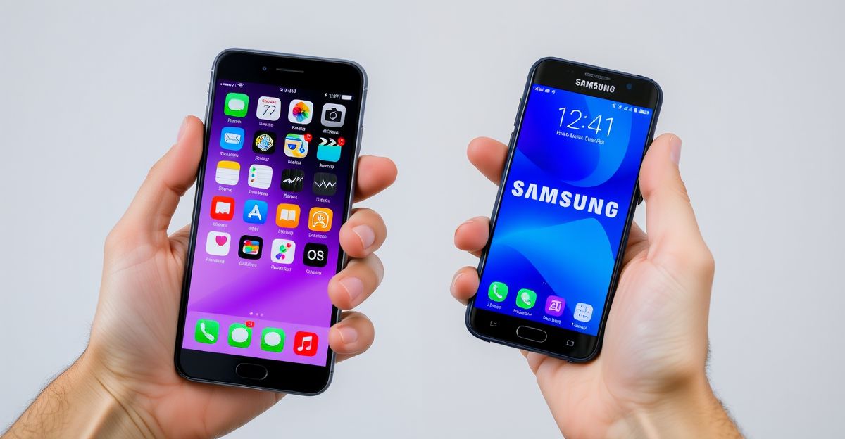 Die besten Fernseher im Vergleich