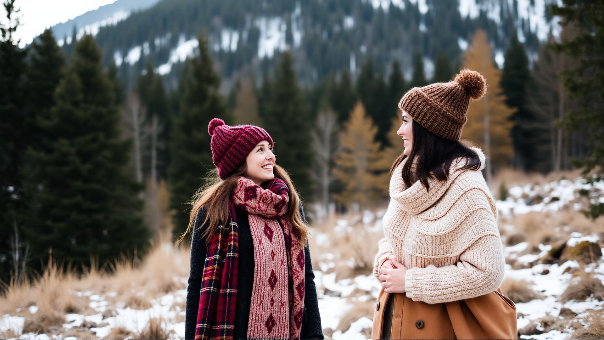 Die besten Black Friday Angebote für Fashion & Beauty