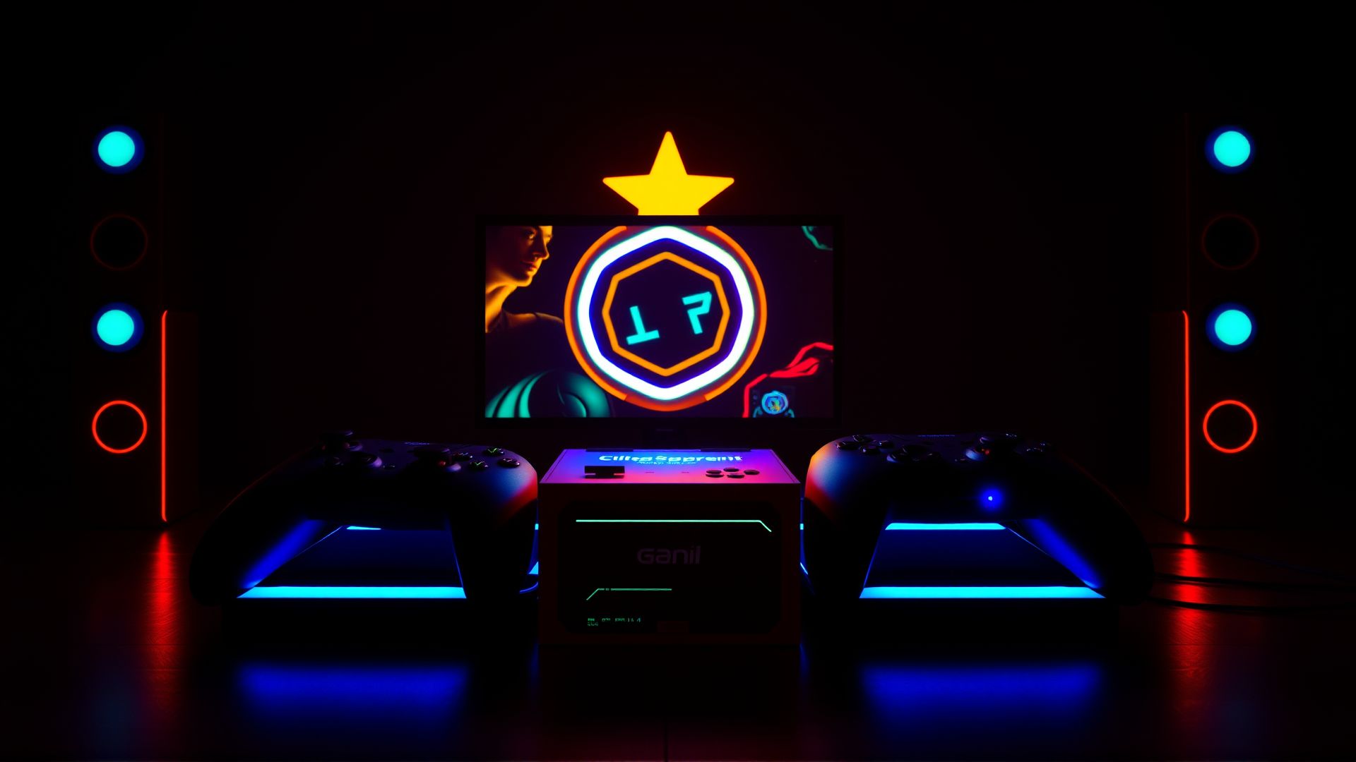 Die besten Spielzeuge für den Black Friday 2024